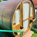 Viverone Lake Rooms Oda ve Kahvaltı