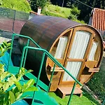 Viverone Lake Rooms Oda ve Kahvaltı 3*