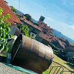 Viverone Lake Rooms Oda ve Kahvaltı 3*