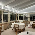 Viverone Lake Rooms Oda ve Kahvaltı Viverone
