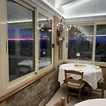 Viverone Lake Rooms 3*
