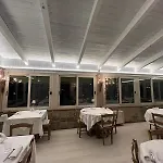 Viverone Lake Rooms Oda ve Kahvaltı