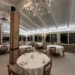 Viverone Lake Rooms Bed & Breakfast Viverone