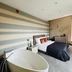 Viverone Lake Rooms 3* Viverone