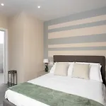 Viverone Lake Rooms 3*