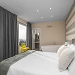 Oda ve Kahvaltı Viverone Lake Rooms