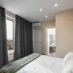 Oda ve Kahvaltı Viverone Lake Rooms