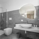Viverone Lake Rooms Oda ve Kahvaltı 3*