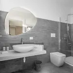 Viverone Lake Rooms