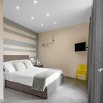 Oda ve Kahvaltı Viverone Lake Rooms Viverone