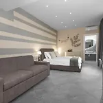 Viverone Lake Rooms