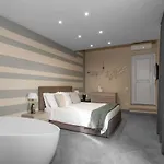 Viverone Lake Rooms Viverone
