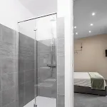 Viverone Lake Rooms Oda ve Kahvaltı
