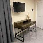 Viverone Lake Rooms
