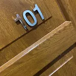 Oda ve Kahvaltı Viverone Lake Rooms Viverone