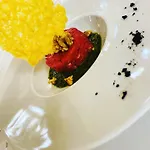 Viverone Lake Rooms Oda ve Kahvaltı 3*
