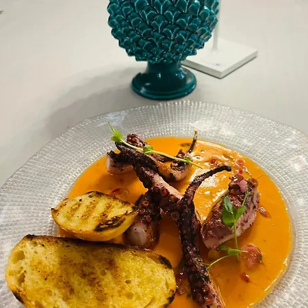 Viverone Lake Rooms Nocleg ze śniadaniem Viverone