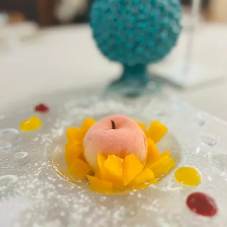 Viverone Lake Rooms Viverone