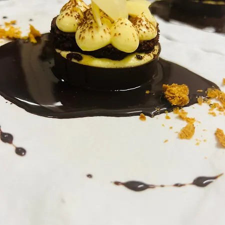 Viverone Lake Rooms 3* Viverone