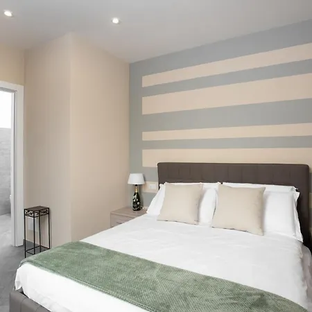 Viverone Lake Rooms 3*