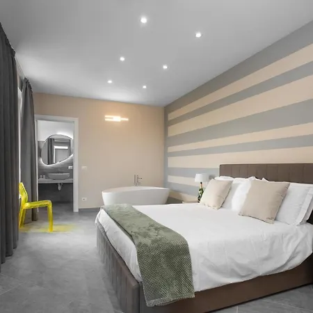 Viverone Lake Rooms Viverone