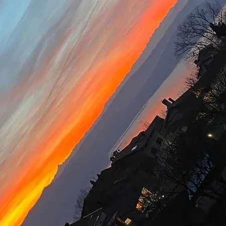 Viverone Lake Rooms 3*