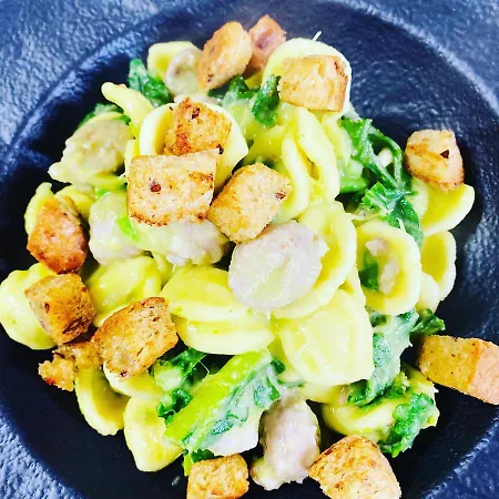 Viverone Lake Rooms Viverone