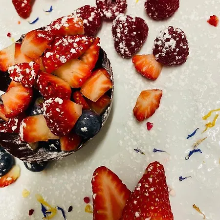 Viverone Lake Rooms 3*