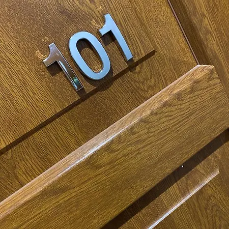 Nocleg ze śniadaniem Viverone Lake Rooms Viverone